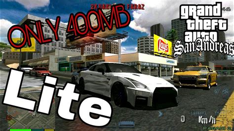 Game gta 30mb gpu mali. Download Gta Sa Lite Gpu Mali Androgamer | Kayosin