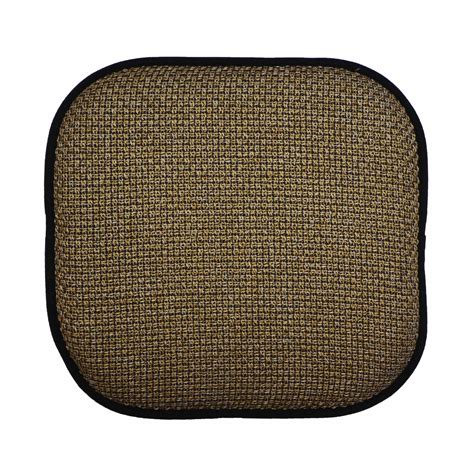 Top picks related reviews newsletter. Memory Foam Chair Pad/Seat Cushion with Non-Slip Backing ...