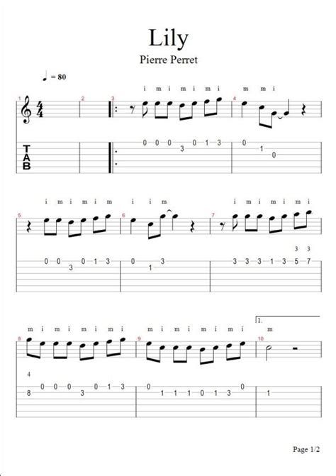 We did not find results for: Chord Gitar Lily On My Way