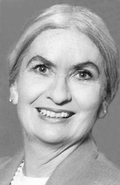 Mary Ann K Walsh Obituaries