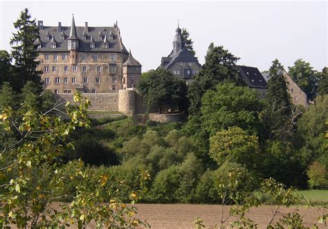 Use trace32 tag for questions specific to trace32 tool. Burg Wartenberg (Hessen)