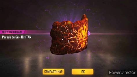 W2minfosys published quiz for free fire diamonds for android operating system mobile devices, but it is possible to download and install quiz for free fire diamonds for pc or computer with operating systems such as windows 7, 8, 8.1, 10 and mac. FREE FIRE - O GEL MAIS RARO DO FREE FIRE - YouTube