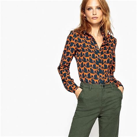 Vous êtes à la recherche de vêtements femme la redoute pas chers ? Épinglé sur Shopping Femme// Women