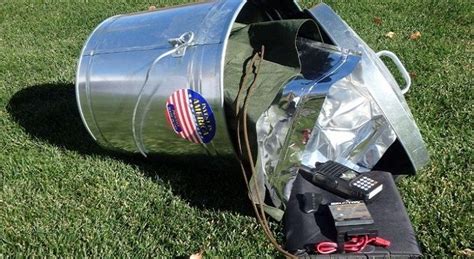 Check spelling or type a new query. EMP Survival: 3 Ways To Build A Faraday Cage | Survivopedia