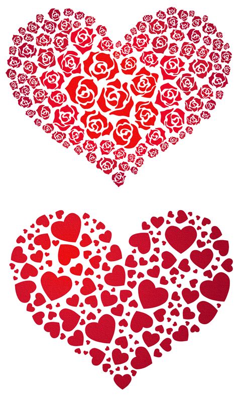 It originated as a western christian liturgical feast day honoring one or more early saints named valentinus, and is recognized as a. Valentine PNG HD Transparent Valentine HD.PNG Images ...