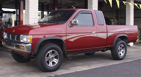 2020 popular 1 trends in automobiles & motorcycles, home & garden with strips for nissan and 1. Nissan Stripes - Discontinued oem factory stripe kits ...