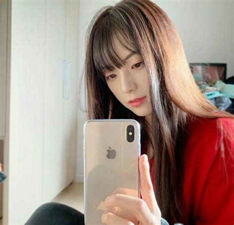 Kedua pelaku yang masih berstatus saksi itu adalah sepasang kakak beradik, as dan tw. Foto Cantik Kakak Jisoo BLACKPINK 2019 Profil Nama ...