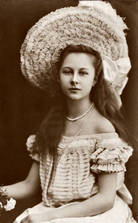 See more ideas about princess victoria, victoria, prussia. 2982 best images about Bygone Beauties on Pinterest ...
