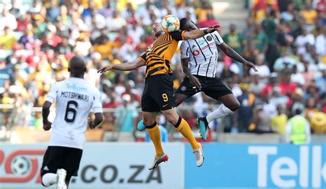 As a part of celebrating their own, nyoso, as he is often called, got a. Pirates lead Chiefs at half time of controversial TKO ...