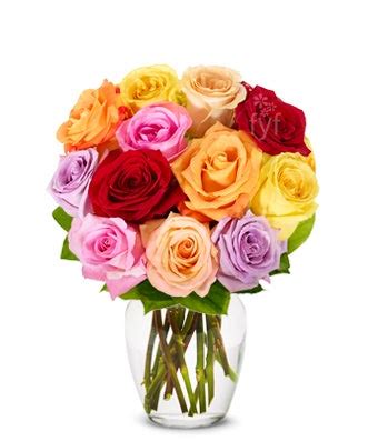 We want you to know that from you flowers stands behind our 100% satisfaction guarantee and, if you are not satisfied with the timing of your delivery, you … Thank You Emoji Vase at From You Flowers