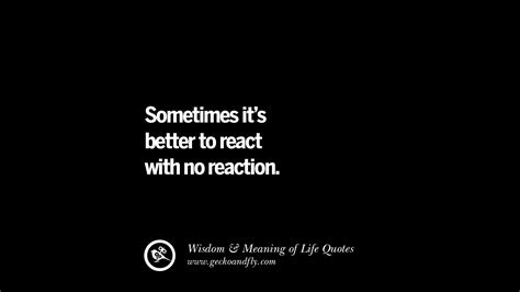 277 life is complicated quote. 24 Funny Eye Opening Quotes About Wisdom, Truth And ...