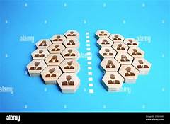 The Battle Over John Slaters Legacy A Funeral That Divided Opinion