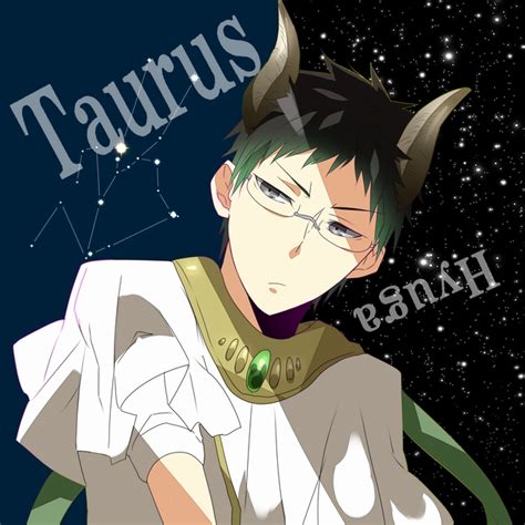 Who are the best characters in taurus anime? Hyuuga Junpei/#1164450 - Zerochan