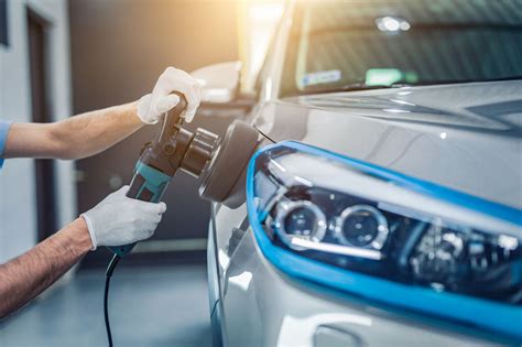 In this post, you'll find the best and most innovative mobile app development companies in the malaysia. Mobile Car Wash Providers in Malaysia | Kwikcar Blog