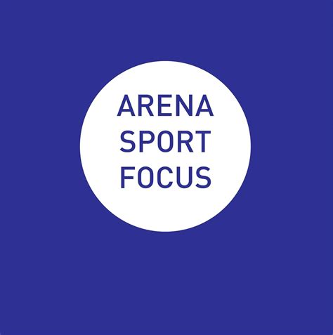 Arena Sport Focus Pristina