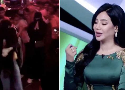 ديكور منزل لجين عمران في دبي يلهمك! لجين عمران عن الراقصة المنتقبة: "في ناس فاهمين الإنفتاح ...
