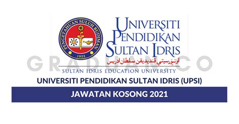 Maklumat jawatan kosong majlis agama islam wilayah persekutuan januari 2017 boleh didapati disini. Permohonan Jawatan Kosong Universiti Pendidikan Sultan ...
