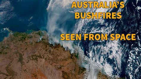De pe macheta ,,glob te poti plimba in jurul pamantului. Harta Australiei Satelit