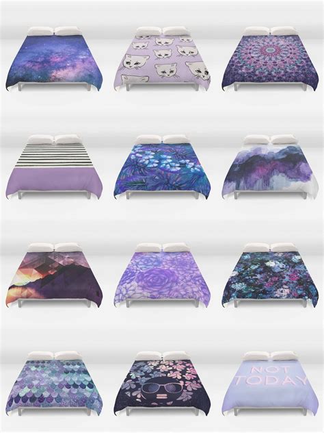 Society6 Duvet Covers Society6 Is Home To Hundreds Of Thousands Of