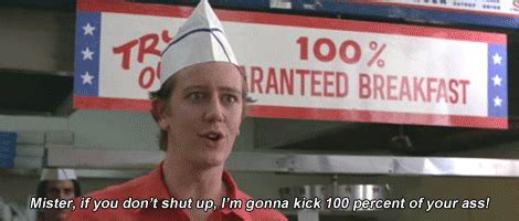 Fast Times At Ridgemont High On Tumblr