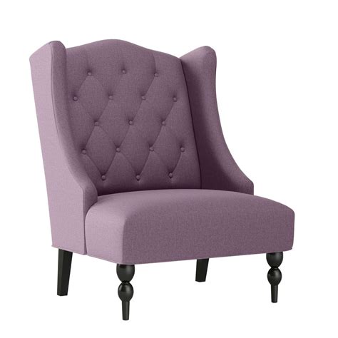 Lavender Accent Chair Therefore When Picking An Acccent Chair To