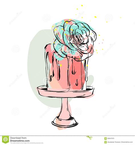 Free Free Cake Stand Svg 620 SVG PNG EPS DXF File