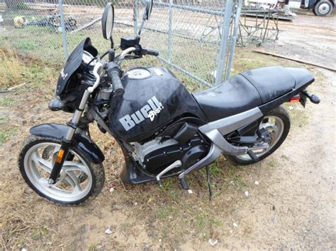 The official page of buell motorcycles america's superbikes www.buellmotorcycle.com. Buy Harley Davidson Buell BLAST !!! Low Miles, Very on ...