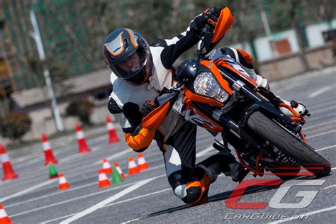 Ktm motorcycle price list in the philippines updated september 2020. KTM Brings Dukehana to Manila | CarGuide.PH | Philippine ...