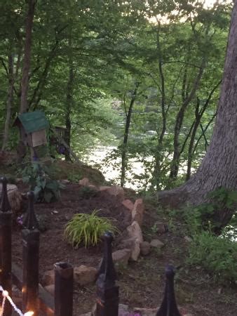 It is one of several resort communities on the shores of greers ferry lake. Cafe Klaser, Heber Springs - Menu, Prices & Restaurant ...