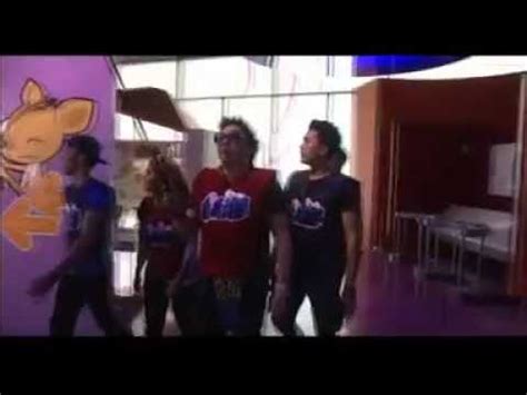 Tv9malaysia official 149.400 views2 years ago. TV9 Promo - Lari Misi Mr. X Akan Datang April - YouTube