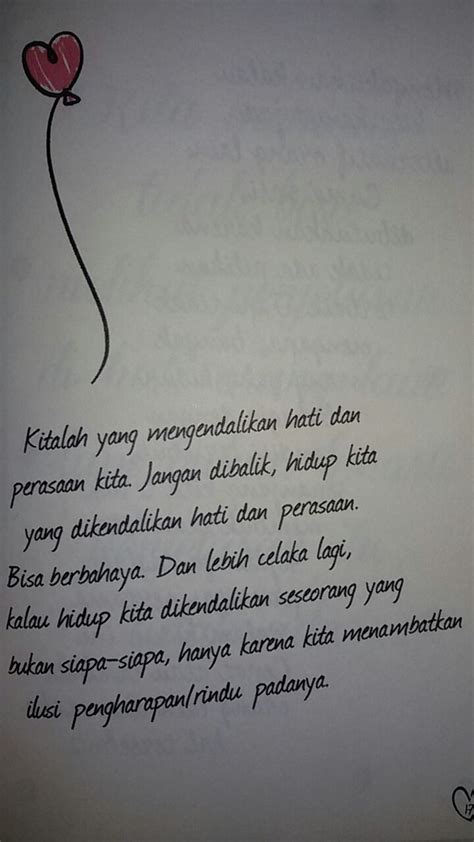 Maybe you would like to learn more about one of these? Gambar Quotes Kata Kata Bijak Motivasi Penuh Makna Dan ...