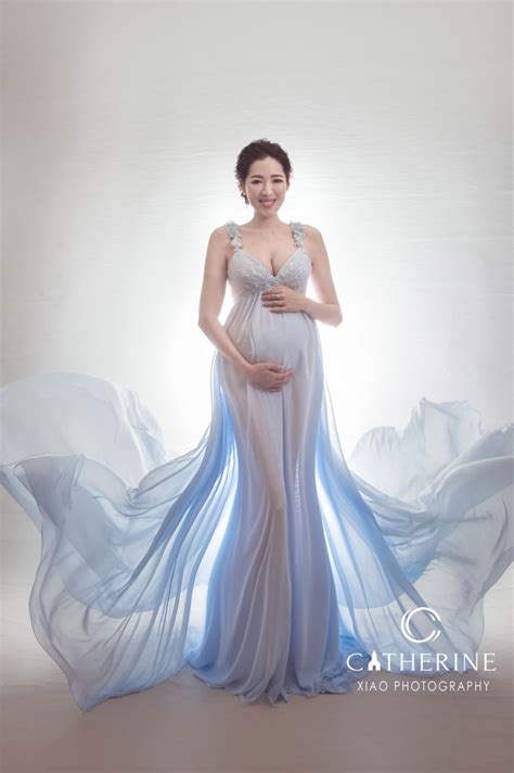 宅男腐女的爱好导航。 地址发布页： lanse.icu 最新地址： ldh. 劉伊心凸肚挺D奶拍寫真 10億CEO尪濕身 - 自由娛樂