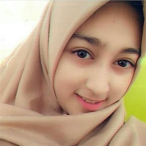 Jun 02, 2021 · bagi para pengatin wanita riasan pengantin menjadi hal yang sangat penting loh, pastinya pengantin wanita ingin menjadi wanita yang paling cantik saat acara pernikahanya, dari segi baju pengantin, hingga makeup nya harus yang paling wow deh pokoknya. Poto Wanita Cantik Berhijab Syari