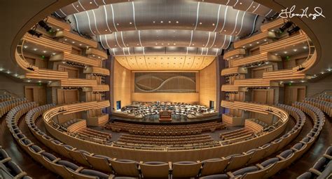 View listing photos, review sales history, and use our detailed real estate filters to find the perfect place. Overture Center for the Arts (201 State St, Madison, WI ...