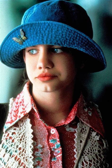 Our 90s Girl Crushes Who We So Desperately Wanted To Be My Girl 90s
