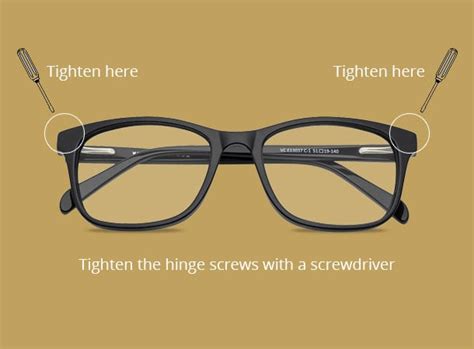 Glasses Keep Slipping And Sliding Off Easy Hacks To Make Them Stay In Place Spectacular By