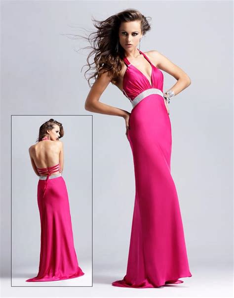 Whiteazalea Sexy Dresses Sexy Red Prom Dresses For Your Prom Night