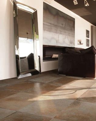 Its marks are celebrated as part of the history that makes it interesting today. Ceramic Tiles by Elios Ceramica. Tile.Expert