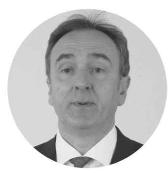 Bulevar kralja aleksandra 171 post number: Interview: Zoran Petrović, CEO, Raiffeisen Bank Serbia ...