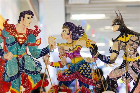 Looking for 2 tickets of ed sheeran concert in november, please contact me (0124783796) or pm me if willing to let go. Watch How This Malaysian Artist Used Wayang Kulit To ...