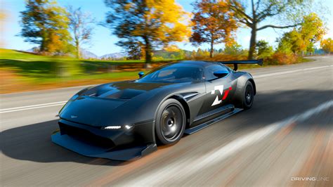 We built the same car with differrent customiz. 5 Best Expensive Cars in Forza Horizon 4 | DrivingLine