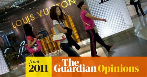 China S Women Reach For Their Half Of The Sky Jonathan Fenby The Guardian