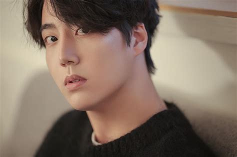 Another celebrity got exposed, this time it was a famous female singer j. Singer Tany Passes Away | Soompi