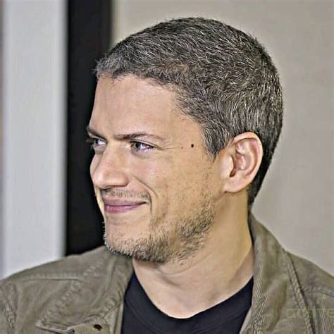 Wentworth miller dominic purcell on the talk 2017, wentworth miller is done with playing straight characters pride, wentworth miller model photoshoots part 2, wentworth miller and dominic purcell. Pin auf Wentworth miller