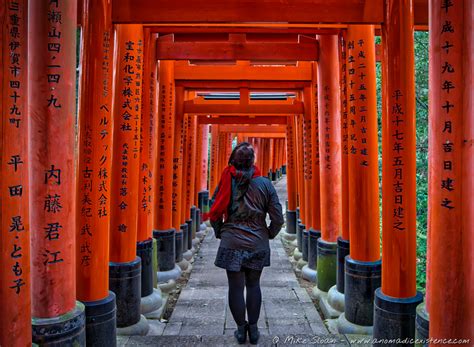 Please know that i specifically aksed for st. How Much Does it Cost to Travel Japan? - A Nomadic Existence