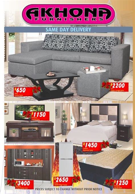 Ergonomic and functional kitchen island design ideas in. Akhona Furnitures Johannesburg