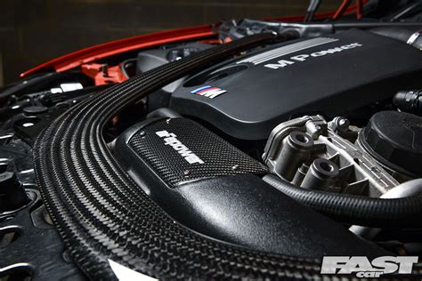 Come join the discussion about bimmerfest events. LIBERTY WALK BMW M4 | Fast Car