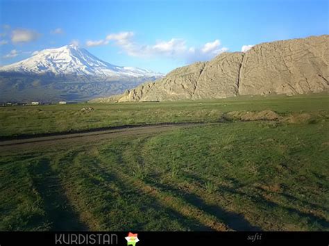 Kurdistan Ronav Thanks For Your Visit Anردستانd Your Comme Flickr