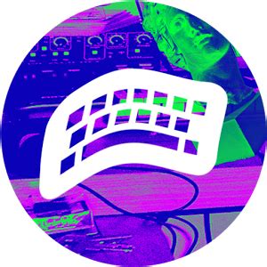 Download lucky patcher app for android ! VAPORWAVE Keyboard Ω v1.0 build 4 Paid Latest | APK4Free