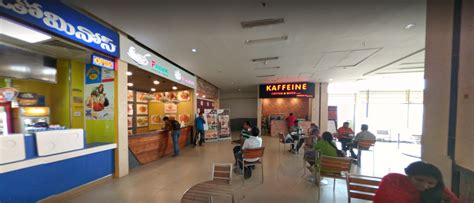 Domino's Pizza - Restaurants Near Me